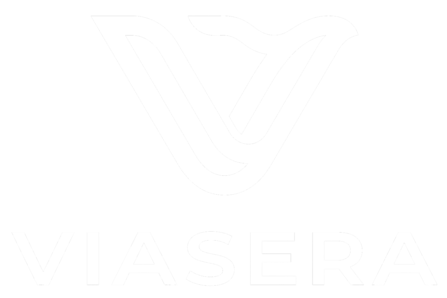 Viasera